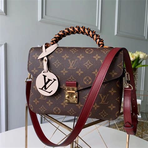 louis vuitton 1st copy bag.